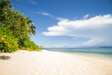 Siargao Island Cloud 9 Tower