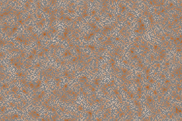 fabric texture background