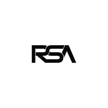 3 558 Best Rsa Images Stock Photos Vectors Adobe Stock