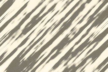 texture of a white wall