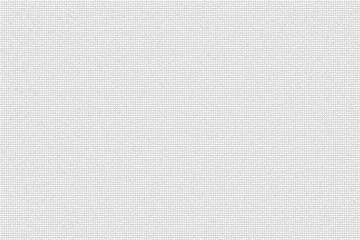 white paper background