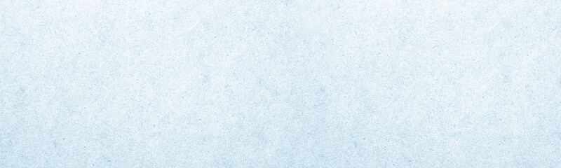 Blue sky color paper texture background,Cardboard paper background,spotted blank copy space background in beige white