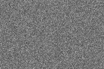 asphalt texture background