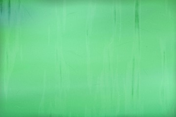 creative modern colorful random paper pattern cg background or texture with scratches illustration