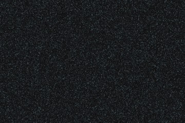 artistic biological noise digital drawn texture background illustration