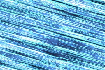 modern glowing steel lines digitally drawn background or texture illustration