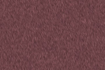 design red grunge diagonal flaky cement digital graphics background texture illustration