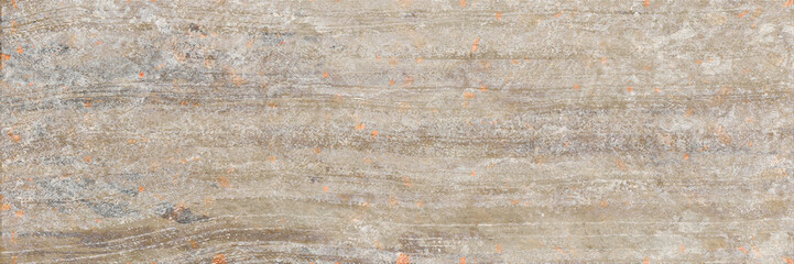 natural sandstone texture. abstract texture background. illustration. backdrop in high resolution. raster file of wall surface or natural material.