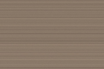 Fototapeta premium corrugated cardboard texture