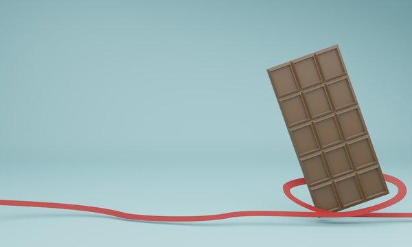 54 Best ブラックチョコ Images Stock Photos Vectors Adobe Stock 54 Best ブラックチョコ Images Stock Photos Vectors Adobe Stock