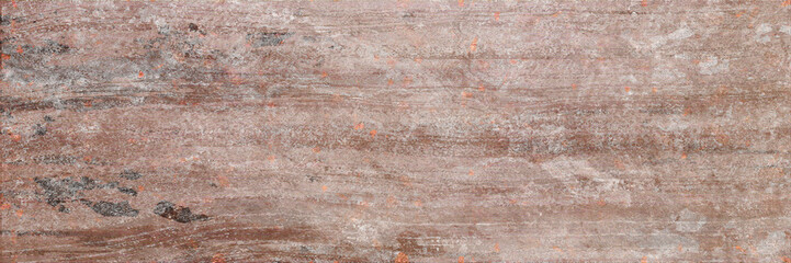 natural sandstone texture. abstract texture background. illustration. backdrop in high resolution. raster file of wall surface or natural material.