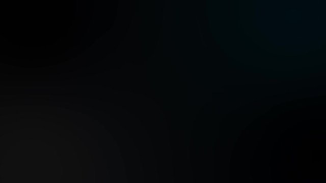 Wi-fi neon symbol on brick wall. Internet zone sign light on brick wall background. Retro style glowing icon.