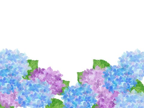 666 Best 水彩テクスチャ Images Stock Photos Vectors Adobe Stock