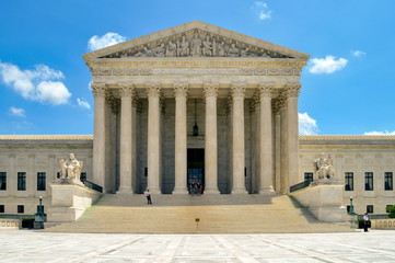 Washington DC