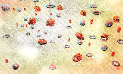 Fototapety na wymiar - Fototapeta24.pl