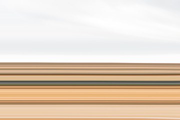 Contemporary fashion abstract background illustration, material for your design