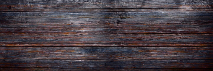 wooden surface and abstract texture background of natural wood material. illustration. backdrop in high resolution. raster file of wall surface.