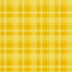 Abstract vector geometric seamless pattern. Vertical and horizontal stripes. Plaid.Can be used for wallpaper,fabric, web page background, surface textures.