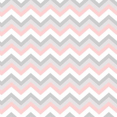 Chevrons seamless pattern background retro vintage design.Can be used for wallpaper,fabric, web page background, surface textures