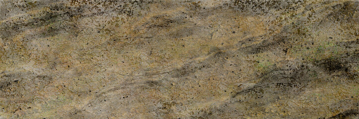 marble surface and abstract texture background of natural material. illustration. backdrop in high resolution. raster file of wall surface.