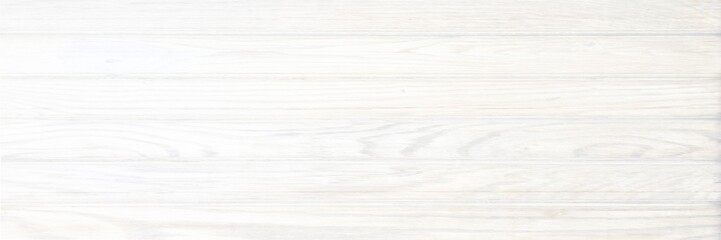 washed wood texture, white wooden abstract background