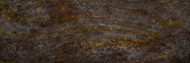 marble surface and abstract texture background of natural material. illustration. backdrop in high resolution. raster file of wall surface.