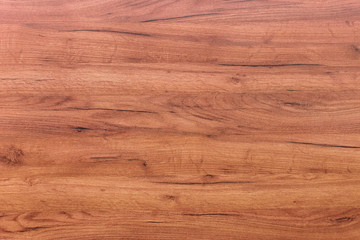 old wood background, vintage abstract wooden texture