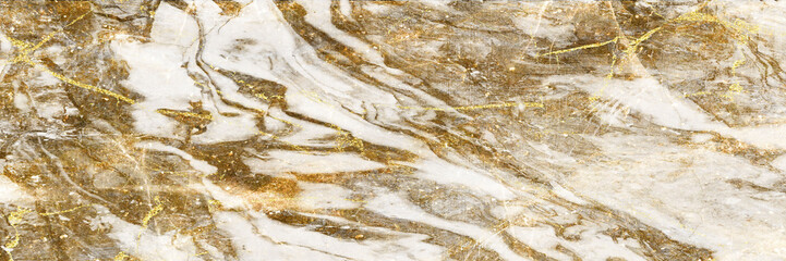 marble surface and abstract texture background of natural material. illustration. backdrop in high resolution. raster file of wall surface.
