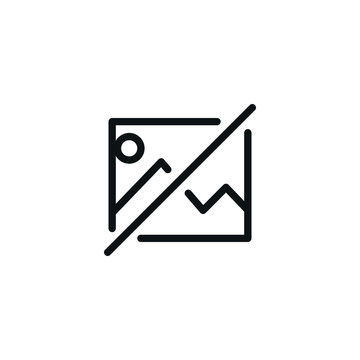 No Image Available Images Browse 1 247 Stock Photos Vectors And Video Adobe Stock