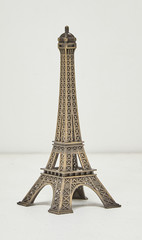 エッフェル塔
