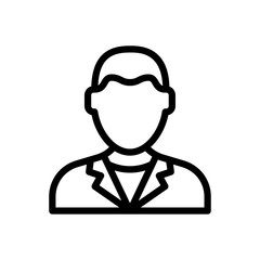 manager