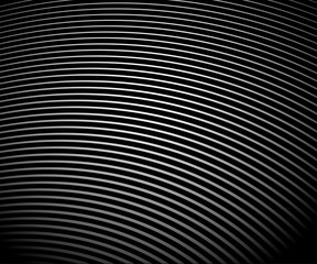 Abstract  waves and lines pattern for your ideas, template background texture