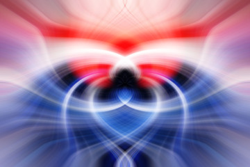 Trendy beautiful pastel multi-colored abstraction,twirl effect as a colorful decorative pattern.abstract colorful background wallpaper swirl twirl turn