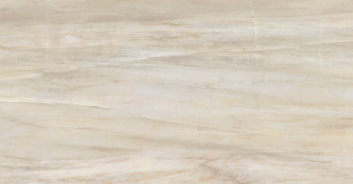 Marble texture with a natural pattern.