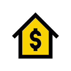 dollar