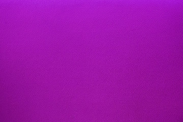 
Photos

Search by image
Purple leather background texture close up