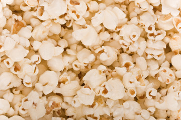 popcorn