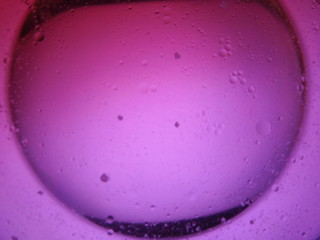 background bubble fulcolor texture abstract