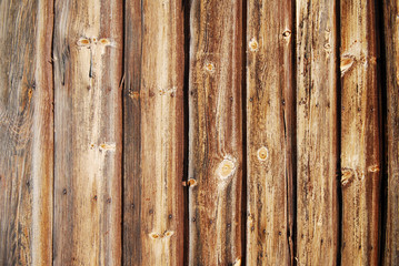 Colorful wood plank texture background