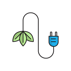 Ecology