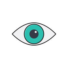 Obraz premium view