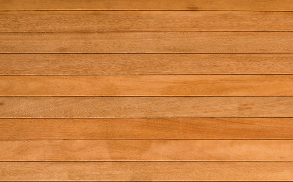 Cedar planks clearance