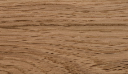 background of Ash wood on furniture surface