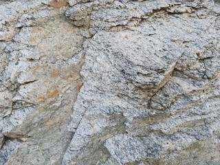 textura muro de piedra