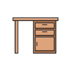 drawer