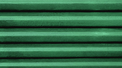 green texture garden  dark floral element        