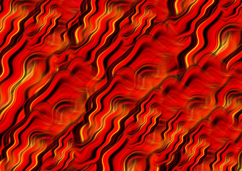 Abstract red background. Red abastract background, Red texture background