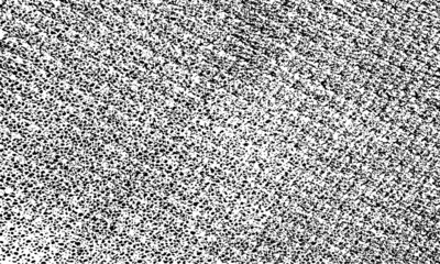 Black vector grunge textured background