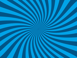 Comic book style background. Halftone print texture. Stock vector illustration