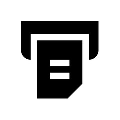 Fototapeta premium archive